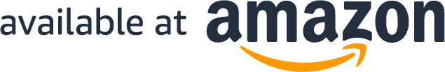 available at Amazon